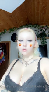 Covid finally got me do i look pale so here is what my day looked like part 6