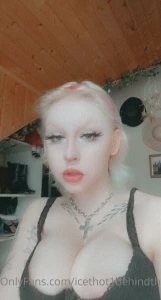 Covid finally got me do i look pale so here is what my day looked like part 1