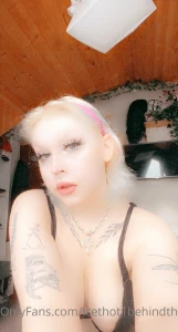 Icethot1behindthescenes part 19