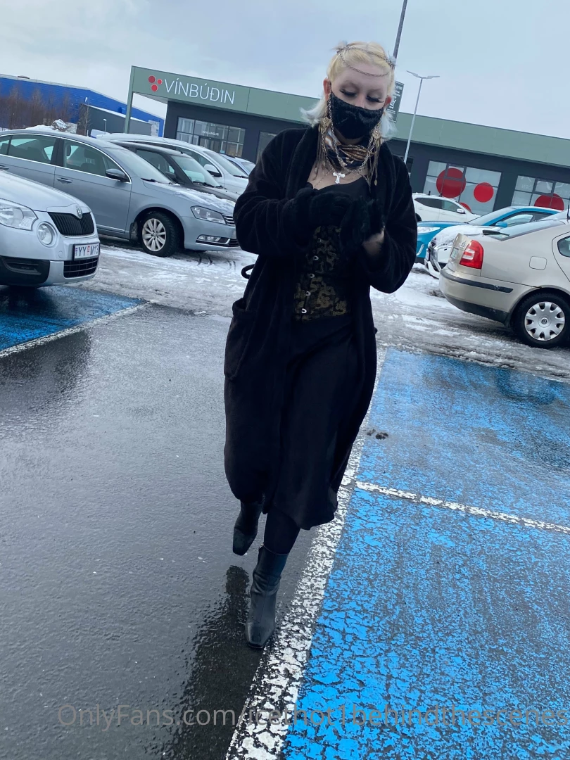 Covid finally got me do i look pale so here is what my day looked like part 7 