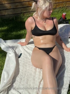 Last summer part 6
