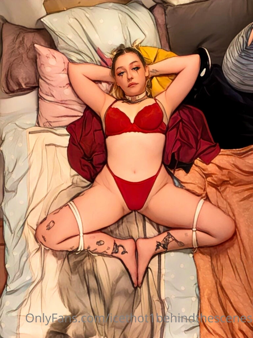 Welcome to my free page a little bit from my valentines shoot visit my part 1 