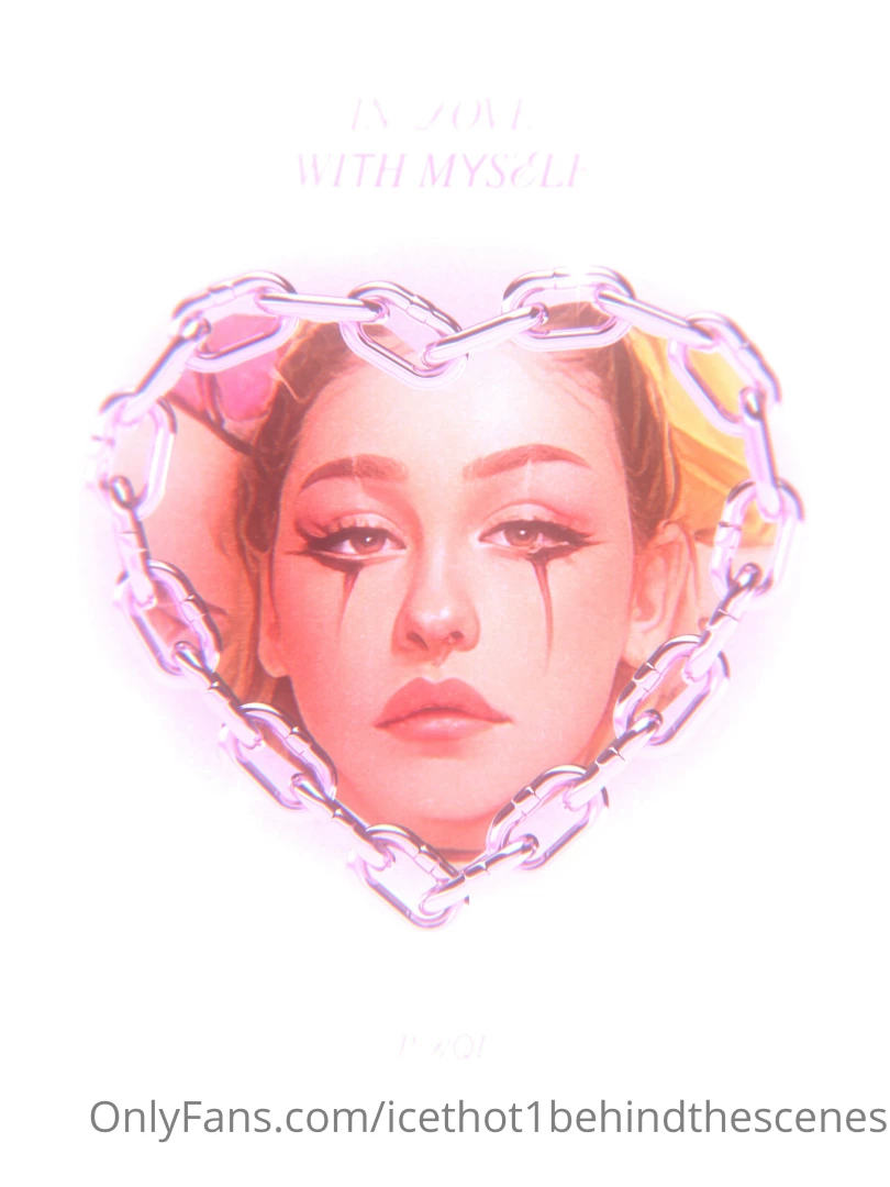 Welcome to my free page a little bit from my valentines shoot visit my part 2 