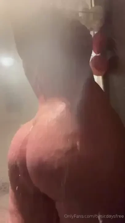 Wanna join me part 455 