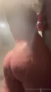 Wanna join me part 455