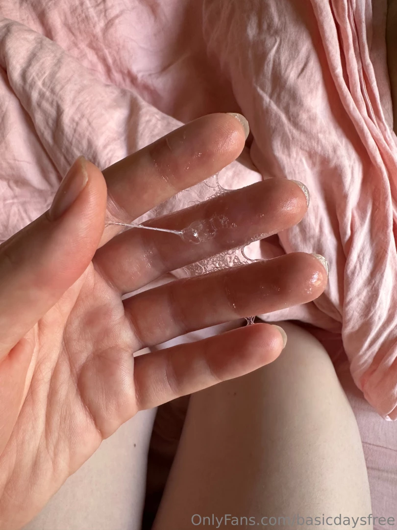 50 off panties sale message me to claim yours now xx i love making part 1 