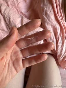 50 off panties sale message me to claim yours now xx i love making part 1