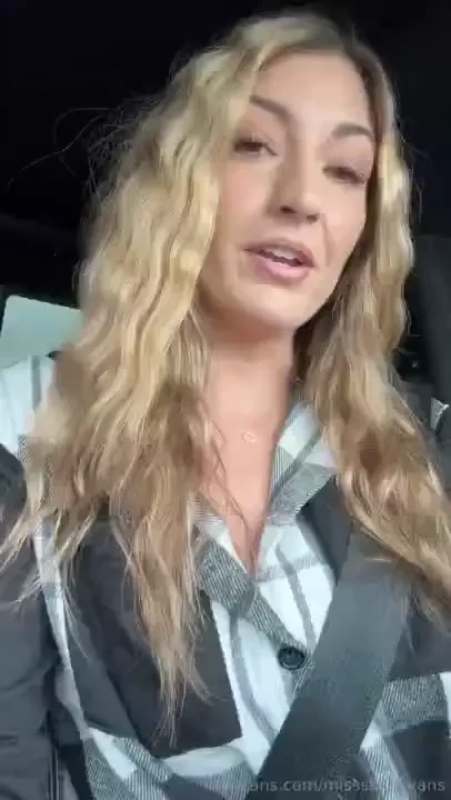 Going live on vip only today hope you can make it https onlyfans com 