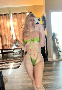 Wanna see more of this part 17