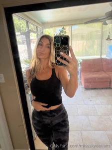 I m craving you part 26