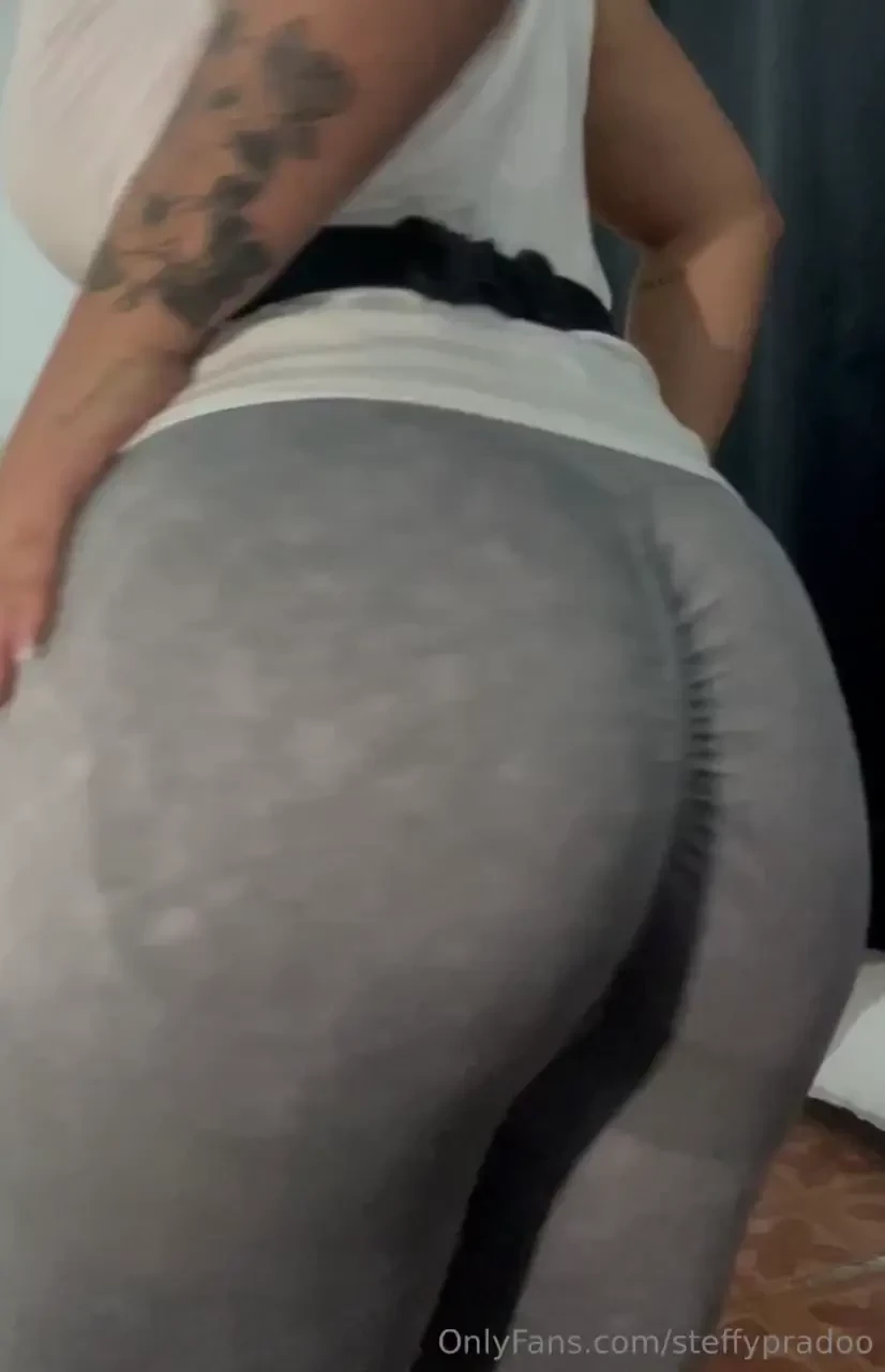 Llevo puesto mi juguete voy a caminar con l todo el contenido estara 