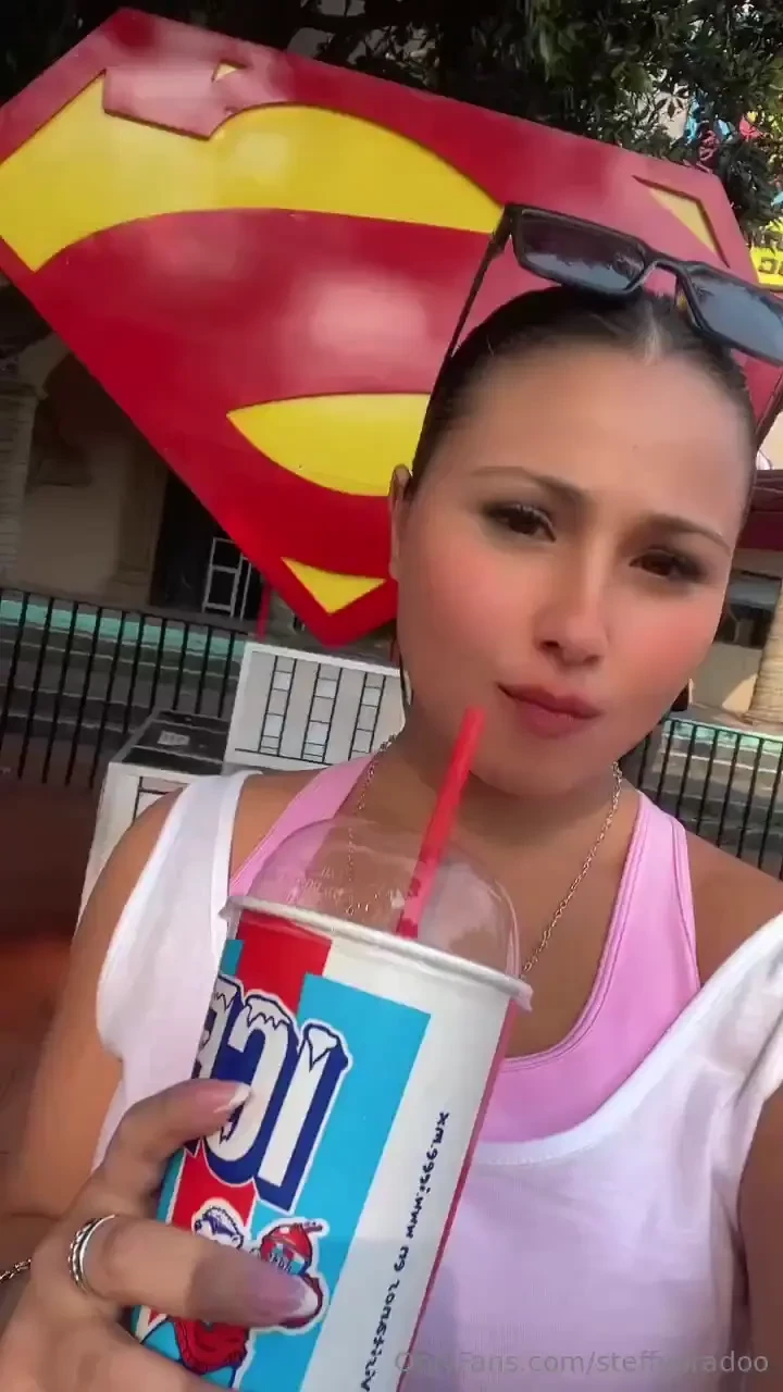 Sigo en m xico y me gusta mucho hallowen de que les gustar a que me part 1 