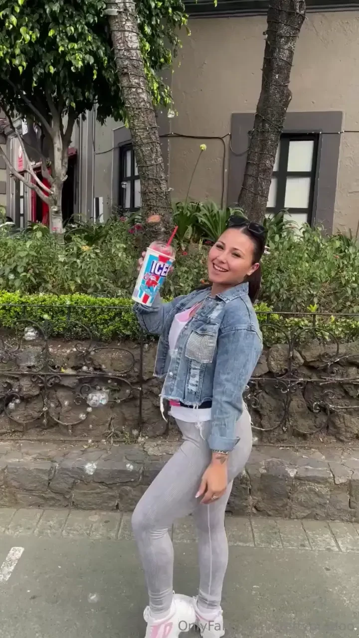 Sigo en m xico y me gusta mucho hallowen de que les gustar a que me 