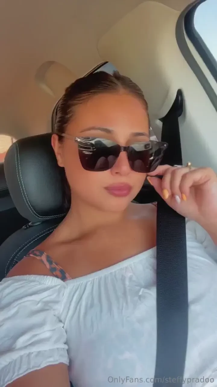 Les estuve mostrando mucho mi toto quieren ver m s 