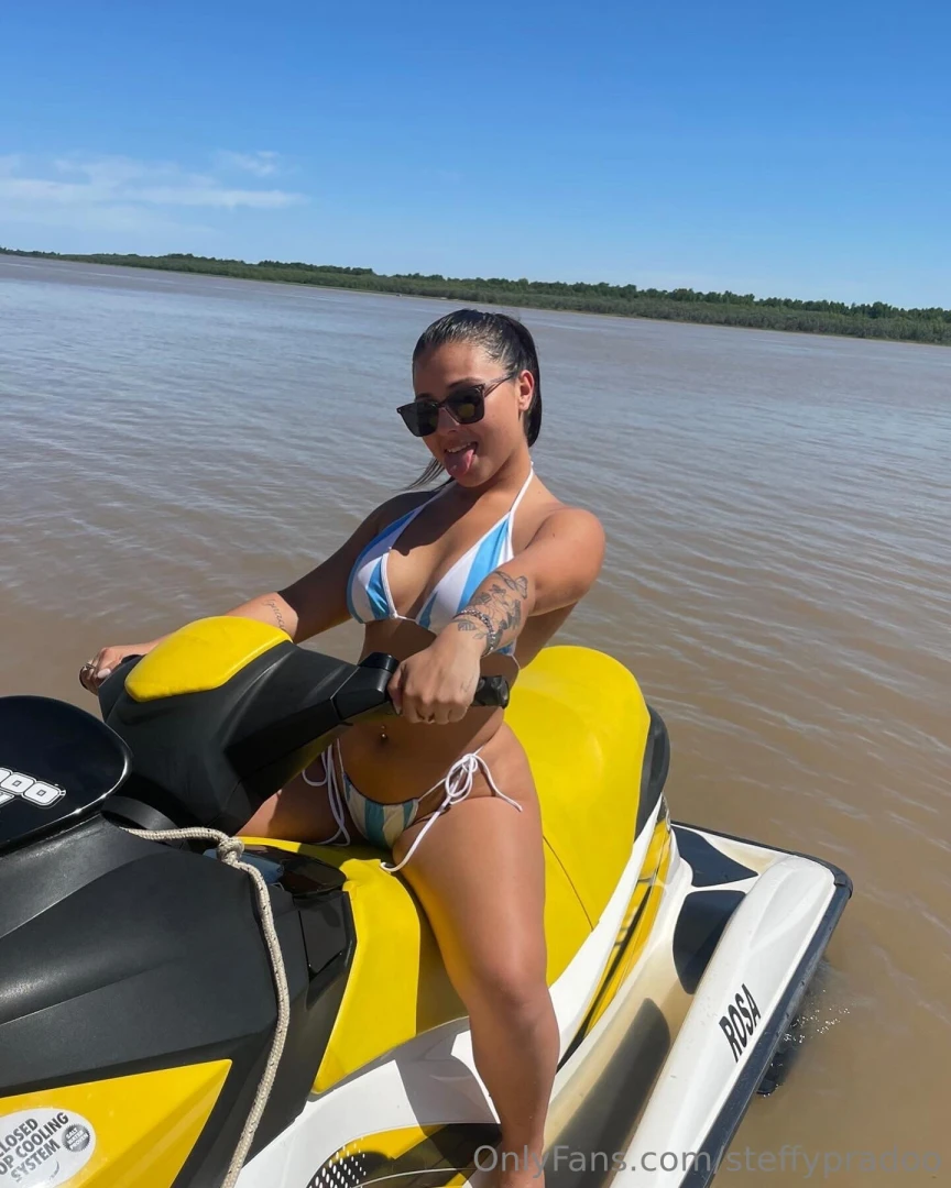 Steffypradoo part 13 