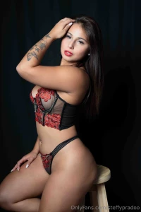 Hello my love part 35