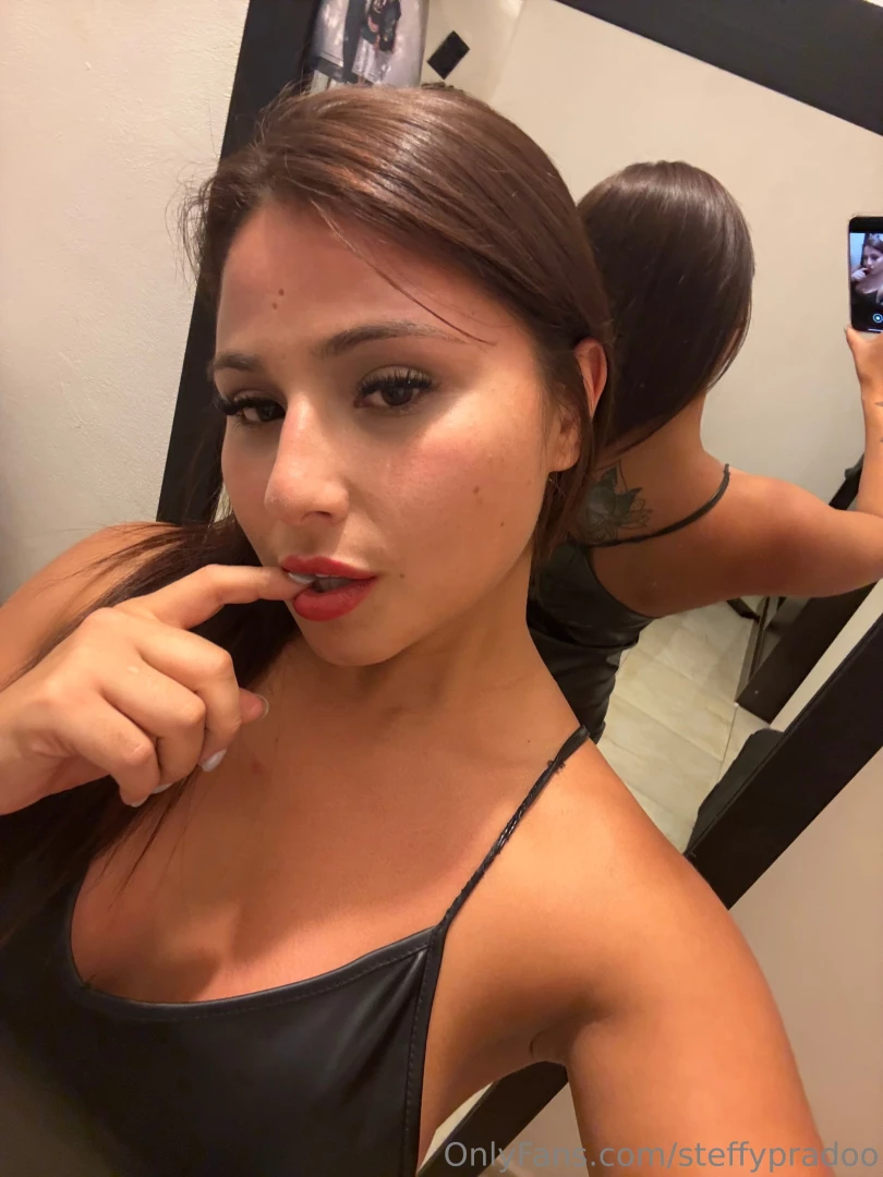 Y hoy estar s conmigo part 2 