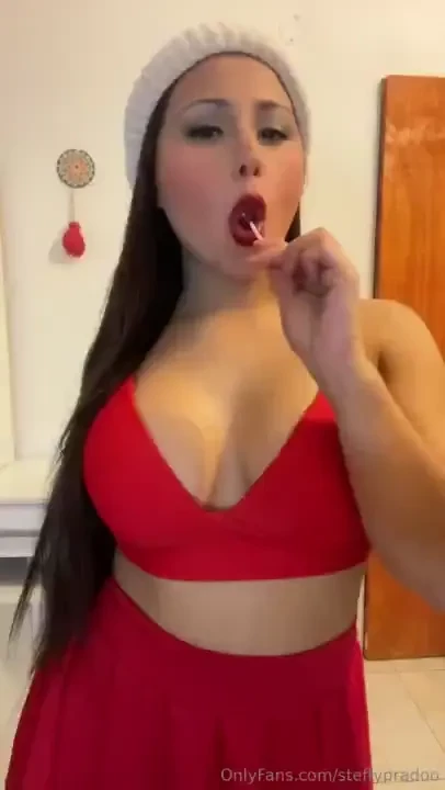 Te gusta mi amor part 1 