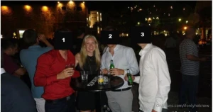 If you ve been to montenegro you ll probably recognize where this