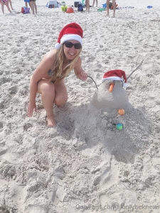 Happy new years another random shot from between xmas and new year s