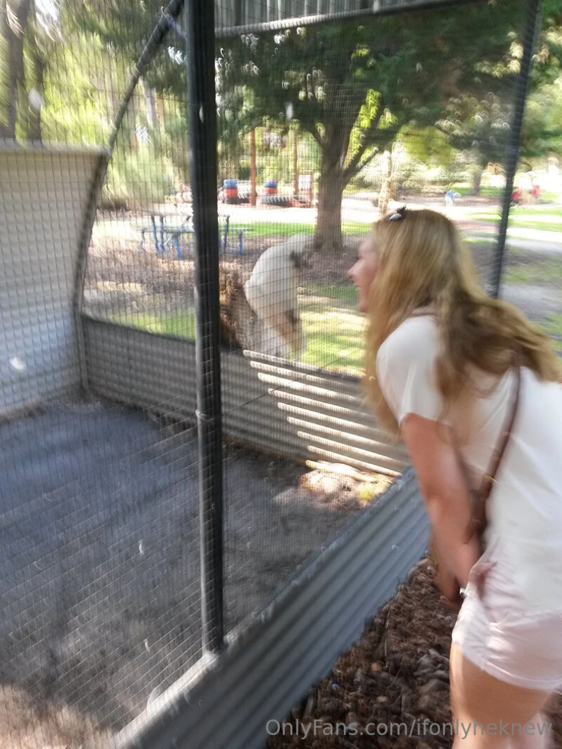 My attempt at being a bird whisperer 