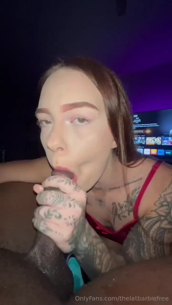 He wanted to watch netflix but i had other plans unlock to see one of 