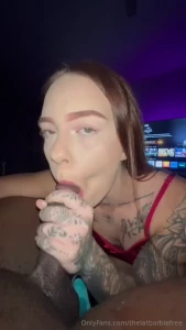 He wanted to watch netflix but i had other plans unlock to see one of