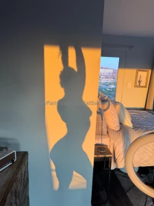 Worship my curves part 20