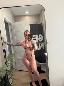 Tonight s solo live lots off ass shaking spreading paddles pussy