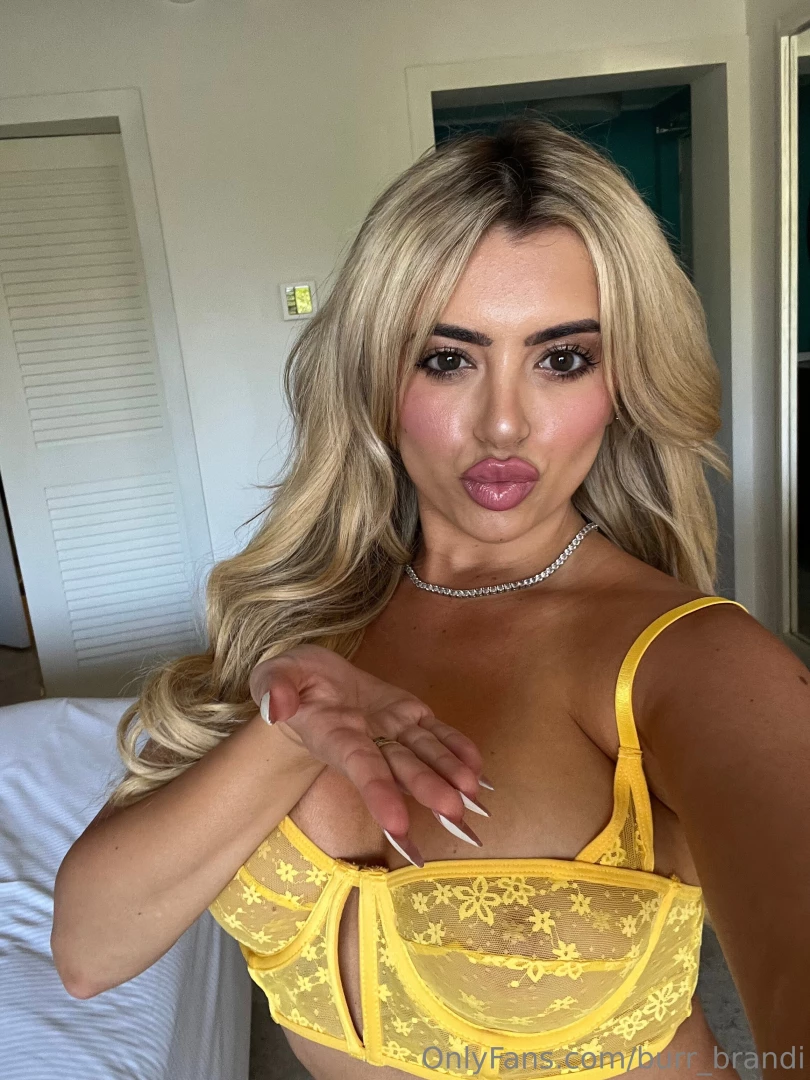 Burr_brandi1 part 1 