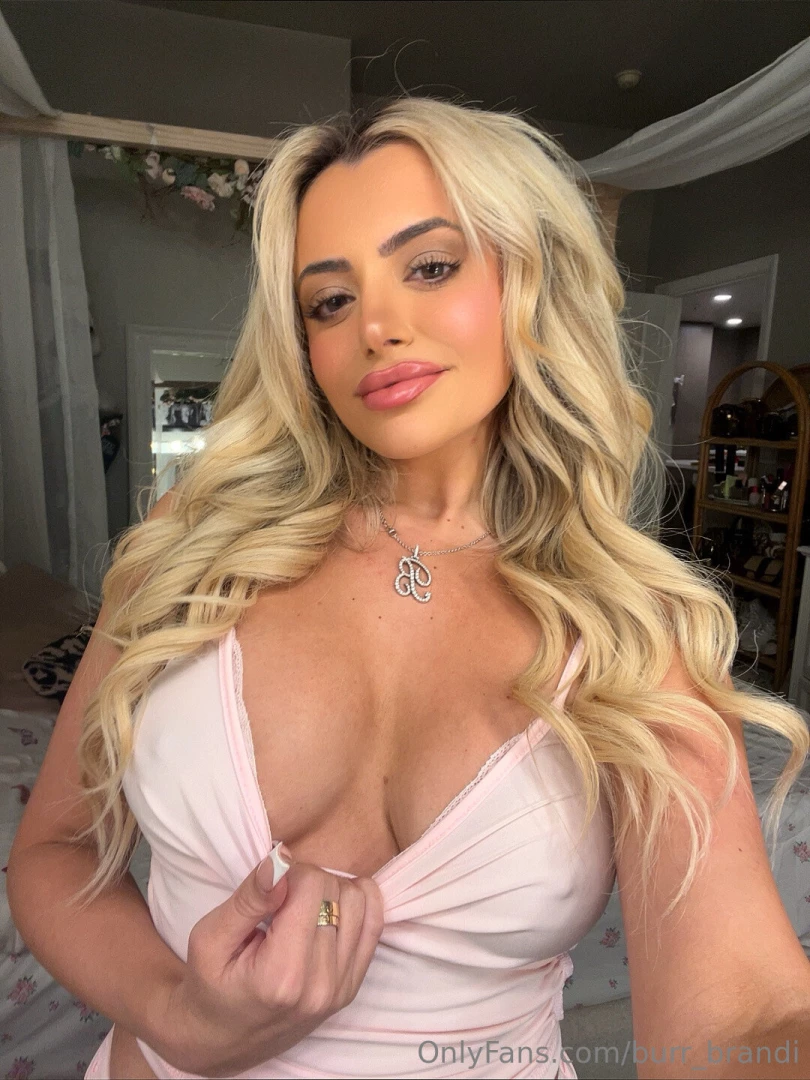 Burr_brandi1 