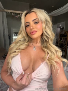 Burr_brandi1
