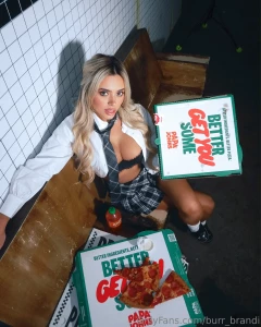 Lucky you be the first to tip 20 and claim something special don t