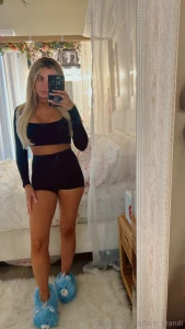 When the fit says chill but the look says trouble