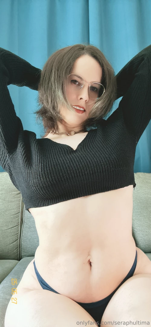 Rise and grind gamers new set releasing 2nite as always you can 