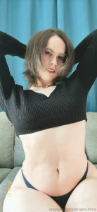 Rise and grind gamers new set releasing 2nite as always you can