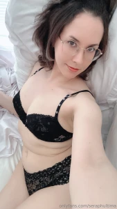 Good morning part 32915