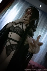 How do y all feel about genderbends as a thanks to all of you for