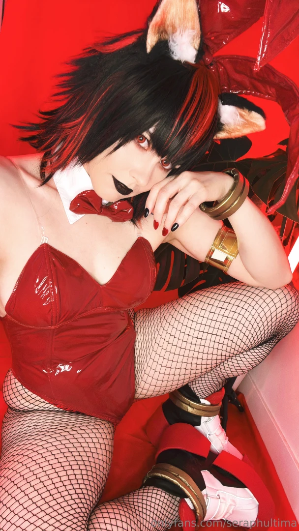 Happy canada day from your local canadian to get into the red and 