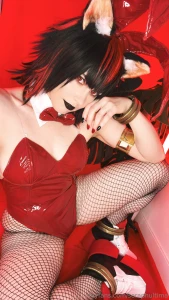 Happy canada day from your local canadian to get into the red and