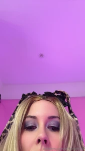 I m doing a free stream tonight at 8pm pacific time a bit of a last