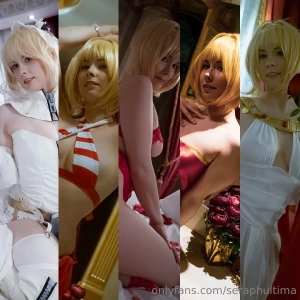 Iiiiiit s my birthday this year i ve decided to do a little thing i d