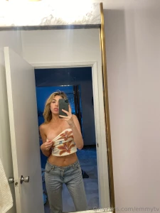 How do you like it sweet or a little bit spicy