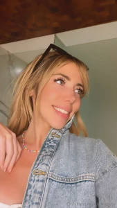 Spam me with likes part 7