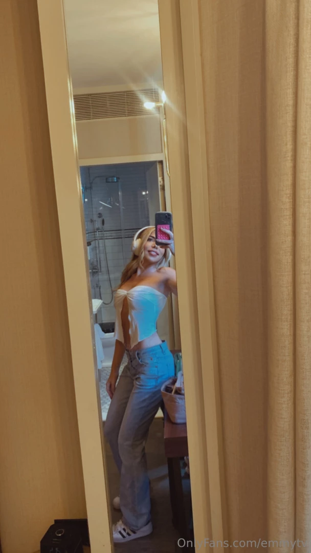 Good girls go to heaven bad girls go everywhere part 6 