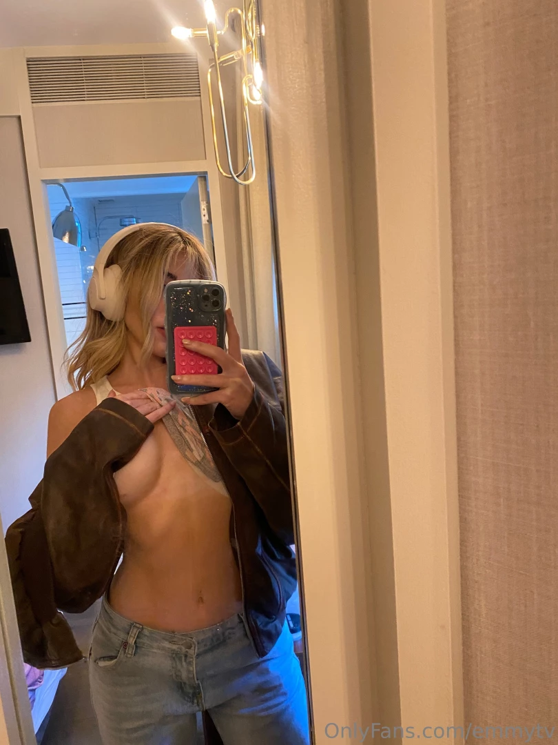 I m feeling flirty and i m coming for you can you handle me part 2 