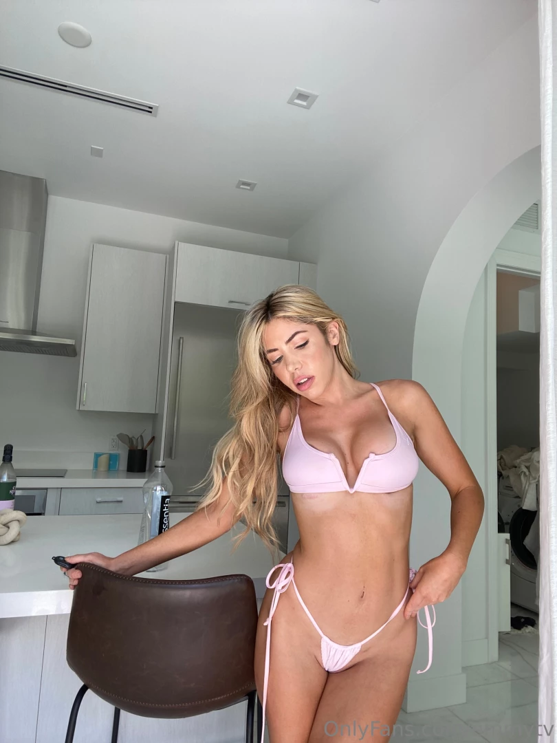 Fastest to send a dm will get a naughty reward 