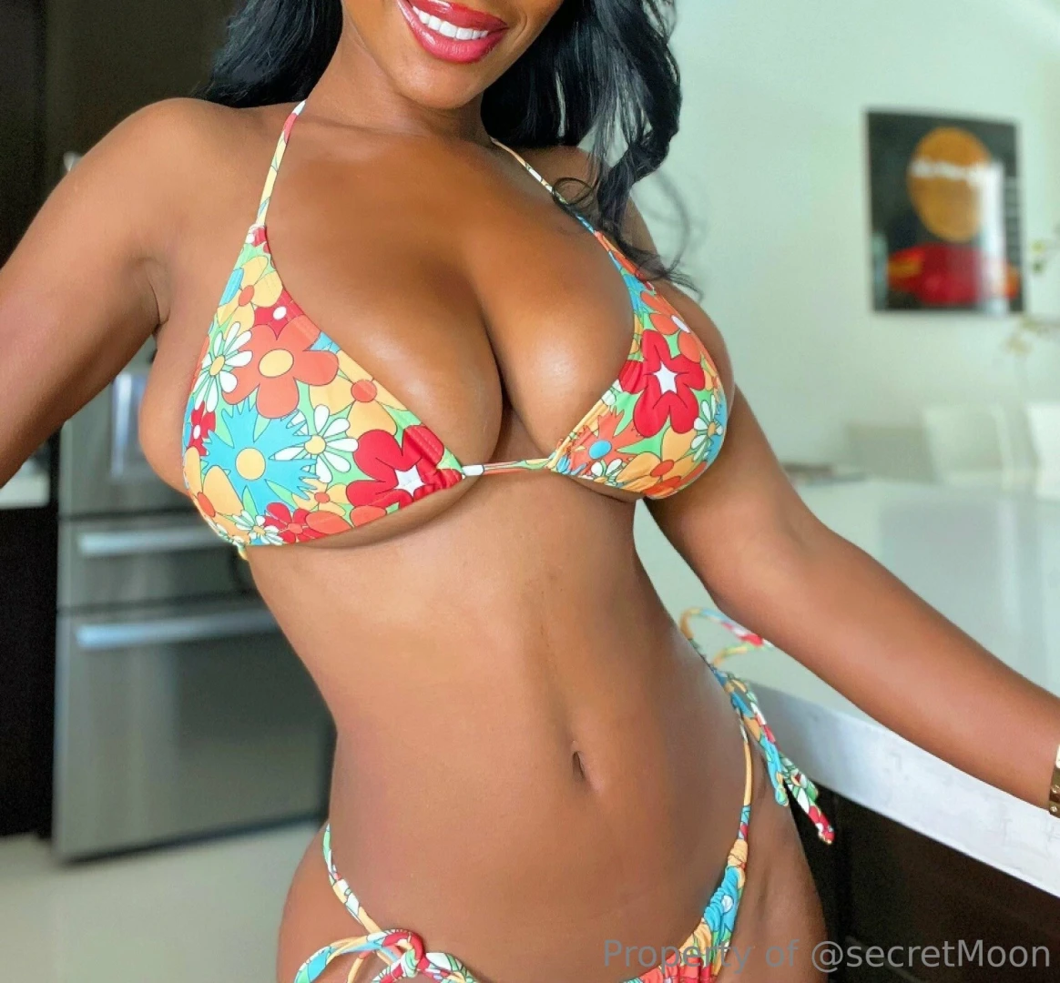 If i whispered something in your ear would you want it to be part 1 