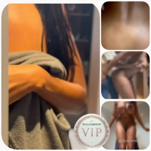 Https onlyfans com 875760878 dulcemoonfree