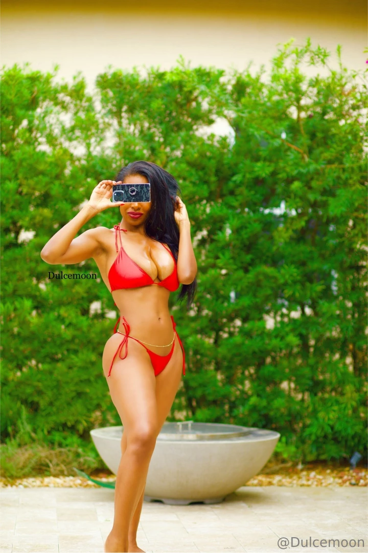 It s time to level up your fun join me at dulcemoonvip for vip-only 